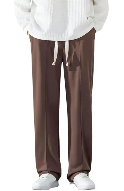 Oversized fashion t-shirts – relaxed fit and streetwear vibe