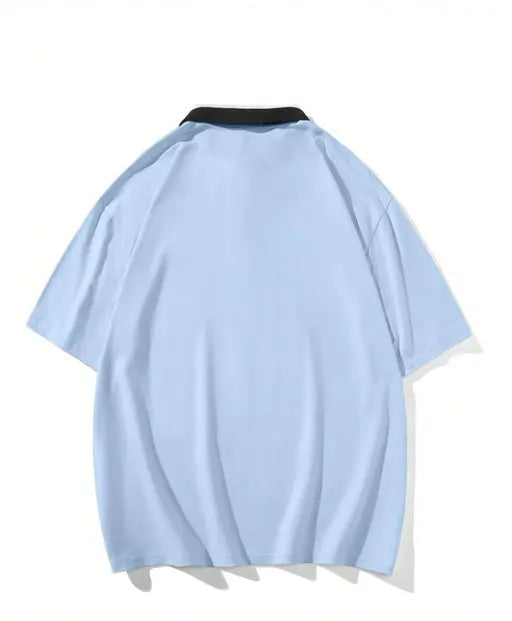 Oversized fashion t-shirts – relaxed fit and streetwear vibe