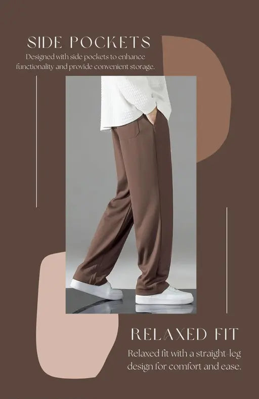 Oversized fashion t-shirts – relaxed fit and streetwear vibe