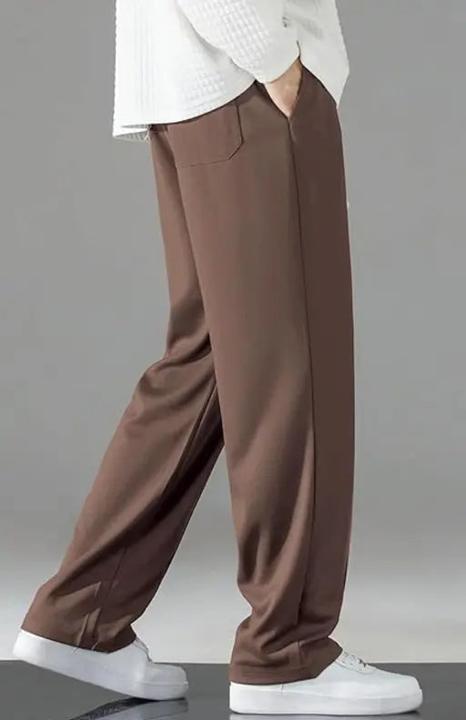 Oversized fashion t-shirts – relaxed fit and streetwear vibe