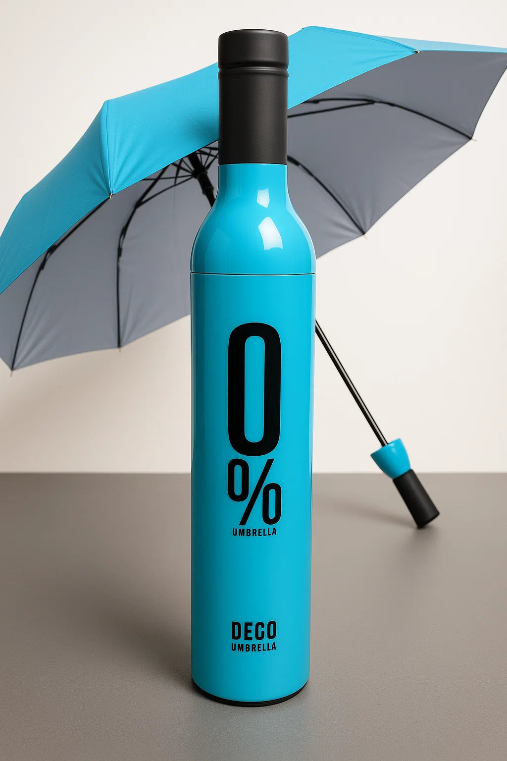 Bottle Umbrella™