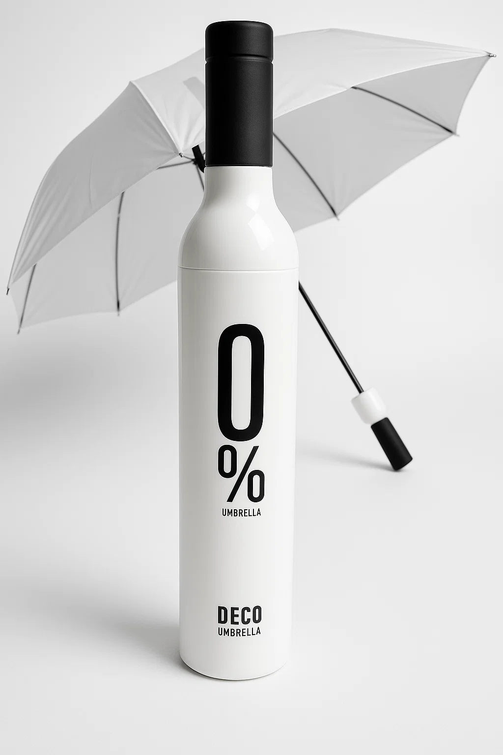 Bottle Umbrella™