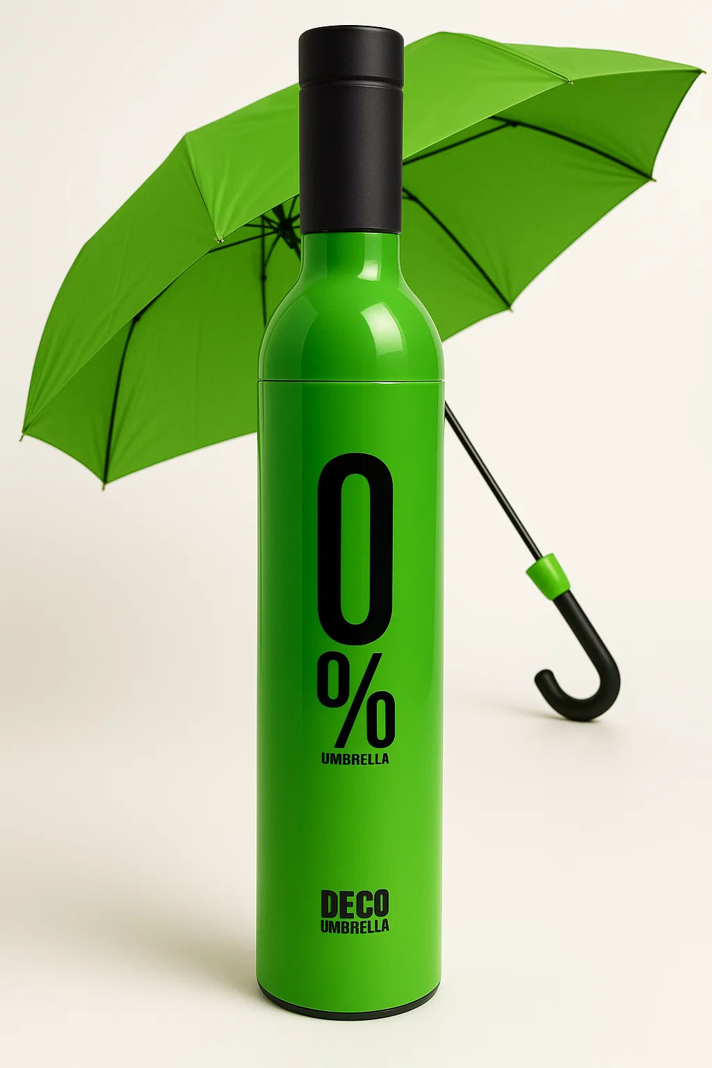 Bottle Umbrella™
