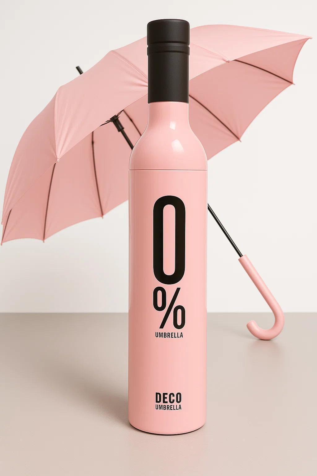 Bottle Umbrella™