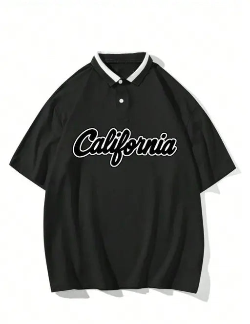 Oversized fashion t-shirts – relaxed fit and streetwear vibe