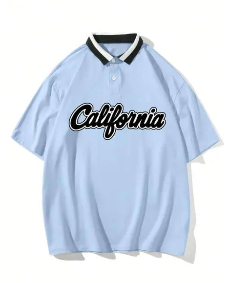 Oversized fashion t-shirts – relaxed fit and streetwear vibe