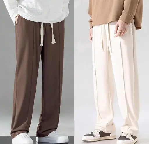 Oversized fashion t-shirts – relaxed fit and streetwear vibe