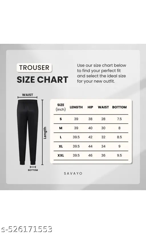 Oversized fashion t-shirts – relaxed fit and streetwear vibe