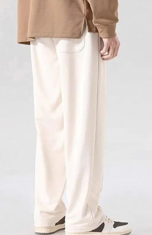 Oversized fashion t-shirts – relaxed fit and streetwear vibe