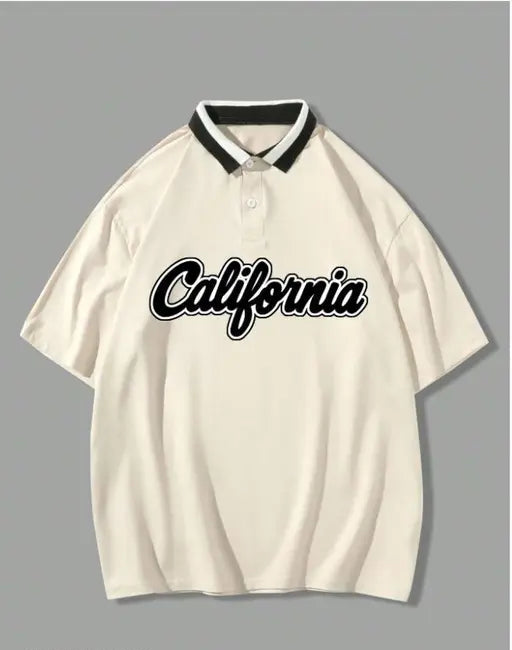 Oversized fashion t-shirts – relaxed fit and streetwear vibe